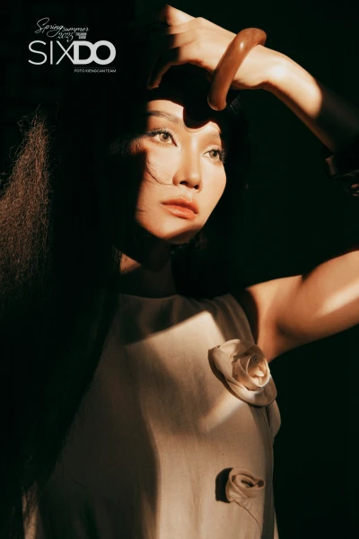 fashion-show 0141SIXDO MIA FOTO KIENGCAN .jpeg